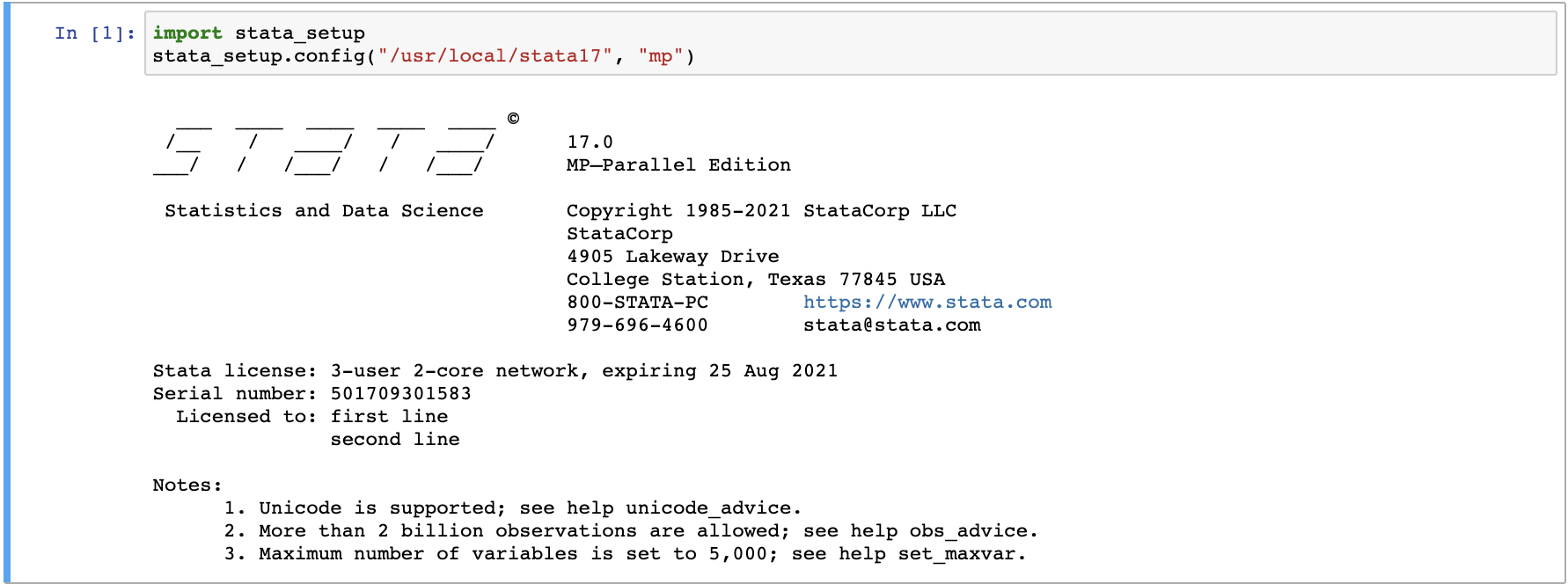 stata_setup_imports