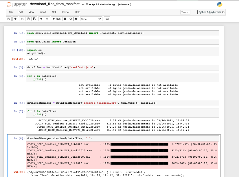 workspace_download_from_manifest_sdk